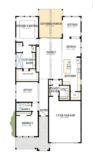 Property Photo:  123 Yellowcress Lane  TX 78666 