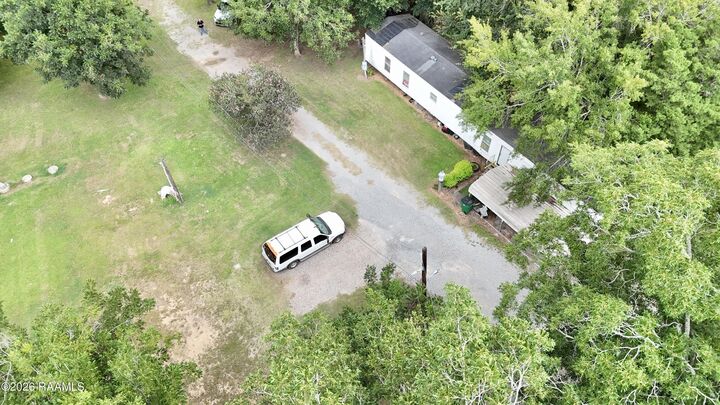 Property Photo: 6204 Youngsville Road LA 70592