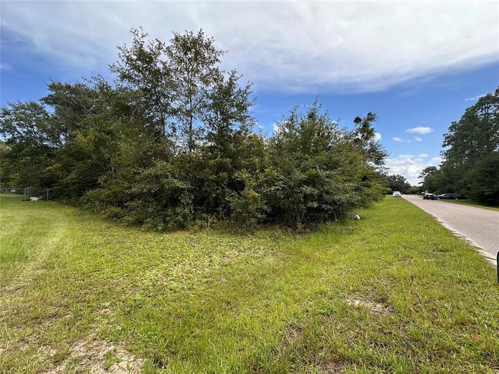 Property Photo:  0000 Macaw Road  FL 32097 