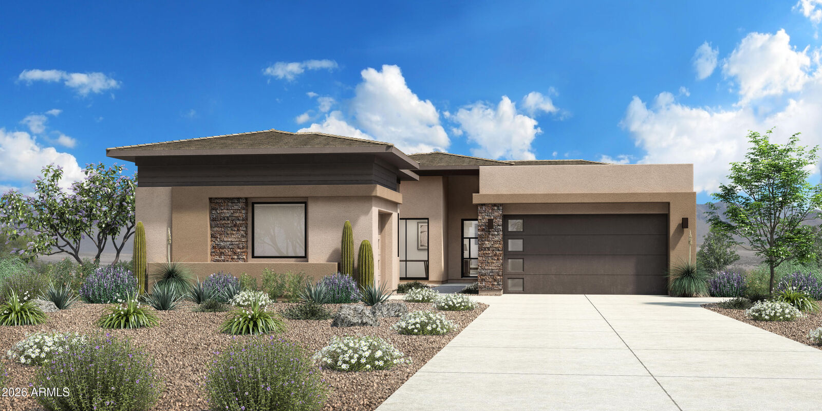 Property Photo:  12686 E Casitas Del Rio Drive  AZ 85255 