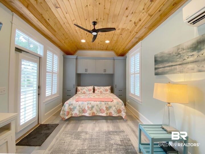 Property Photo: 28888 Canal Road 6 AL 36561