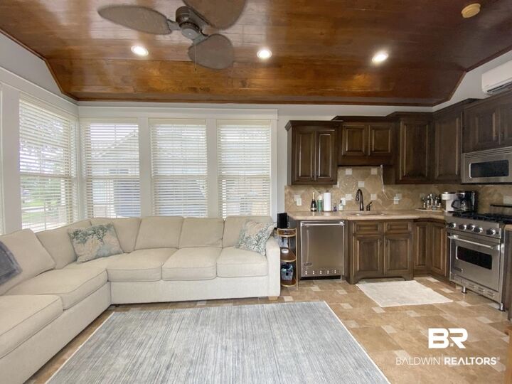 Property Photo: 28888 Canal Road 75 AL 36561
