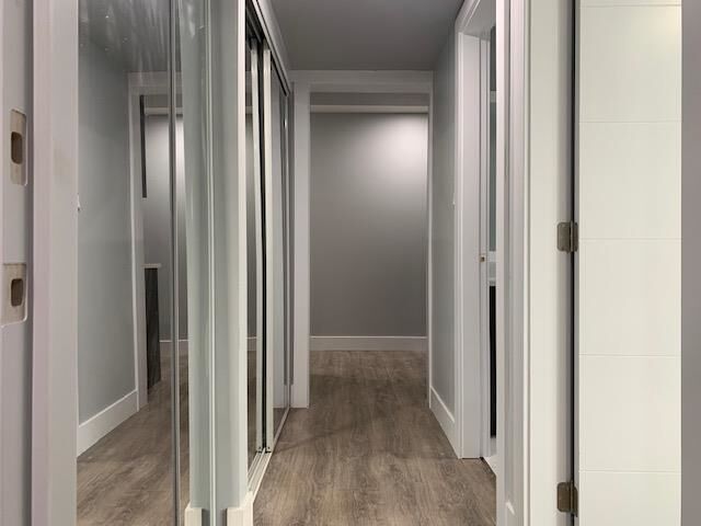 Property Photo:  5193 N Whitworth Crescent B  BC V4K 1B1 