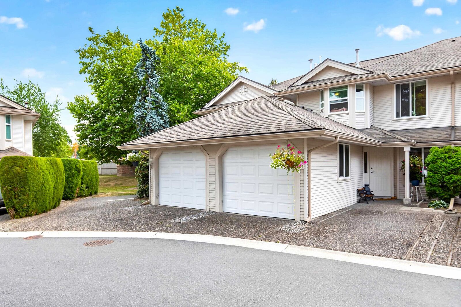 Property Photo:  9045 Walnut Grove Drive 11  BC V1M 2E1 