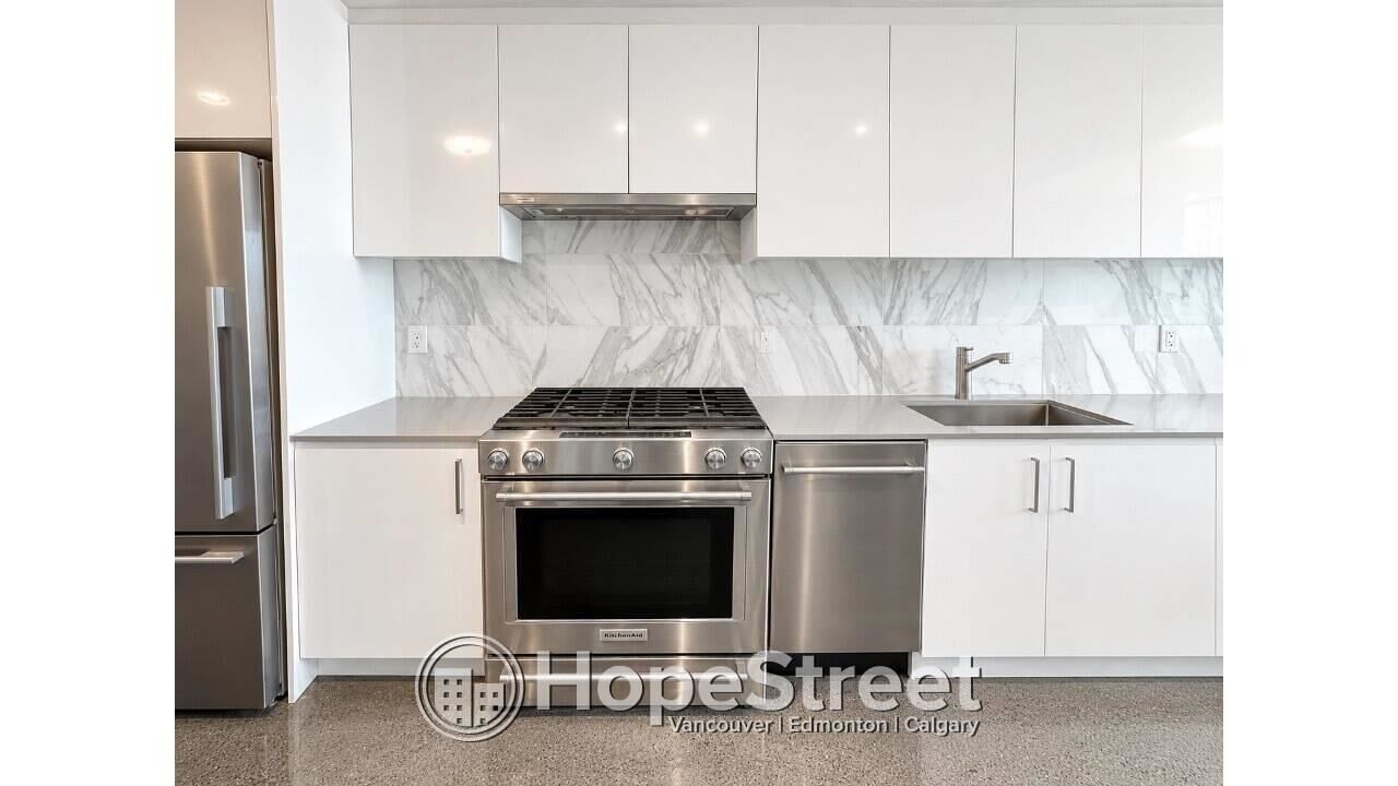 Property Photo:  231 East Pender Street 605  BC V6A 0G3 
