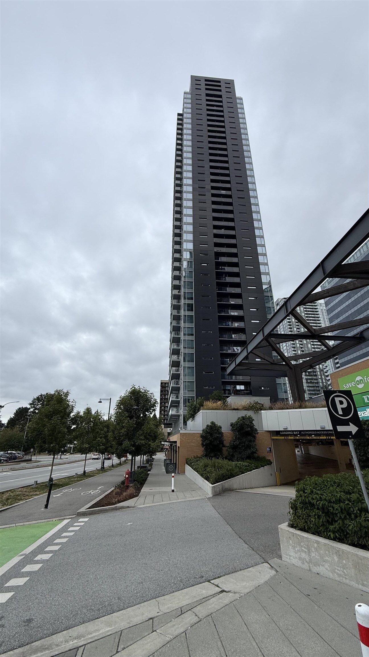 Property Photo:  13615 Fraser Highway 512  BC V3T 0P7 