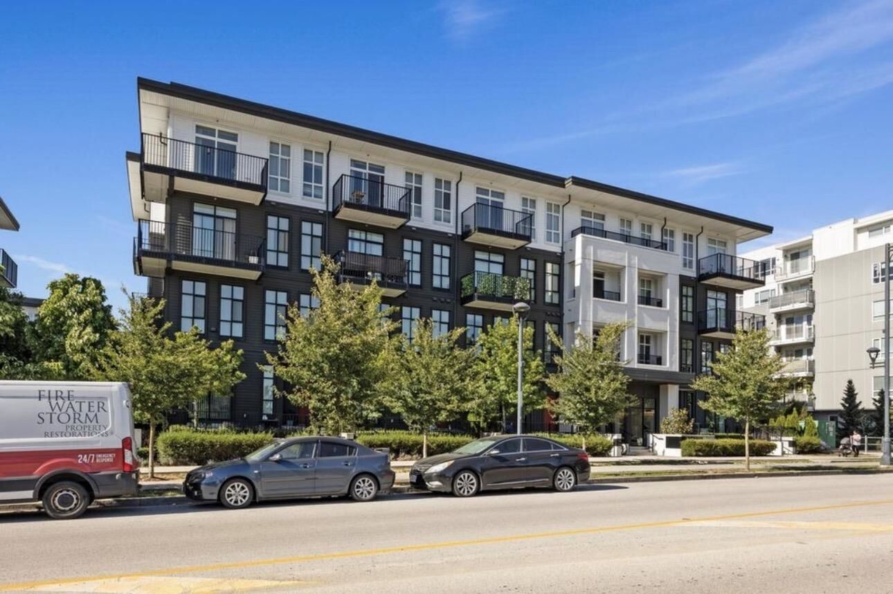 Property Photo:  13933 105 Boulevard  BC V3T 0R6 