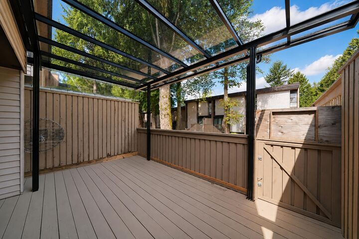 Property Photo:  13795 102 Avenue 36  BC V3T 1N9 