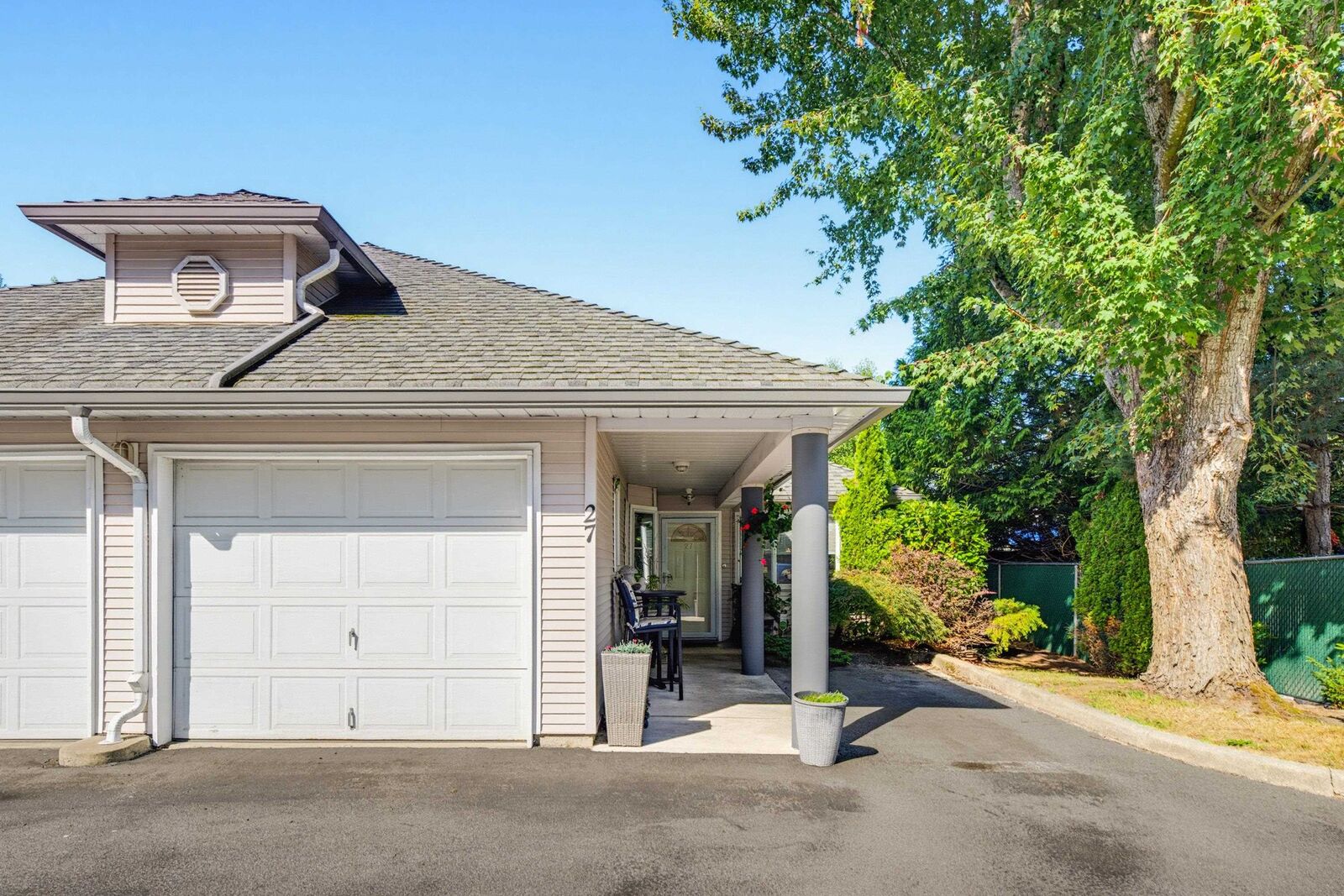 Property Photo:  9088 Holt Road 27  BC V3V 4H3 