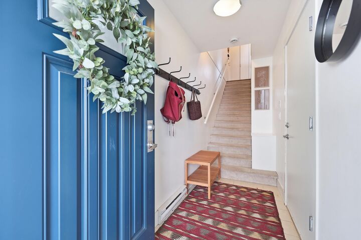 Property Photo:  2450 161A Street 105  BC V3Z 8K4 