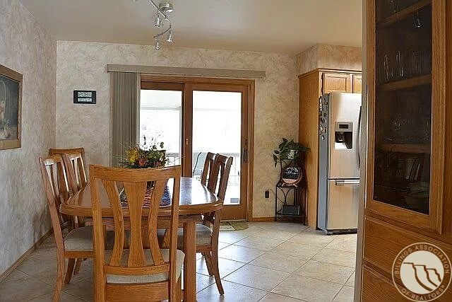 Property Photo: 3948 Pine Cove Road MT 59102