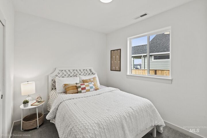 Property Photo: 3320 Tekulve St Canyon ID 83605