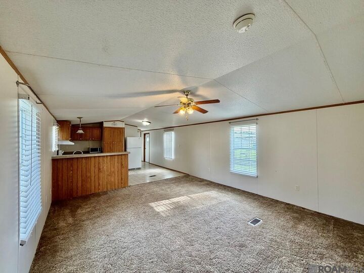 Property Photo:  44036 Loop Rd  LA 70769 