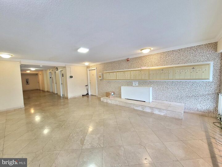 Property Photo: 8308 Flower Avenue 203 MD 20912