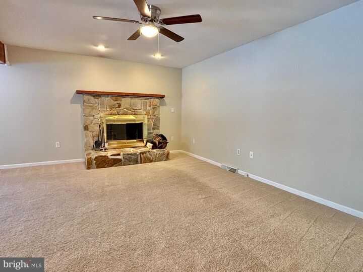Property Photo: 498 Dean Drive PA 19348