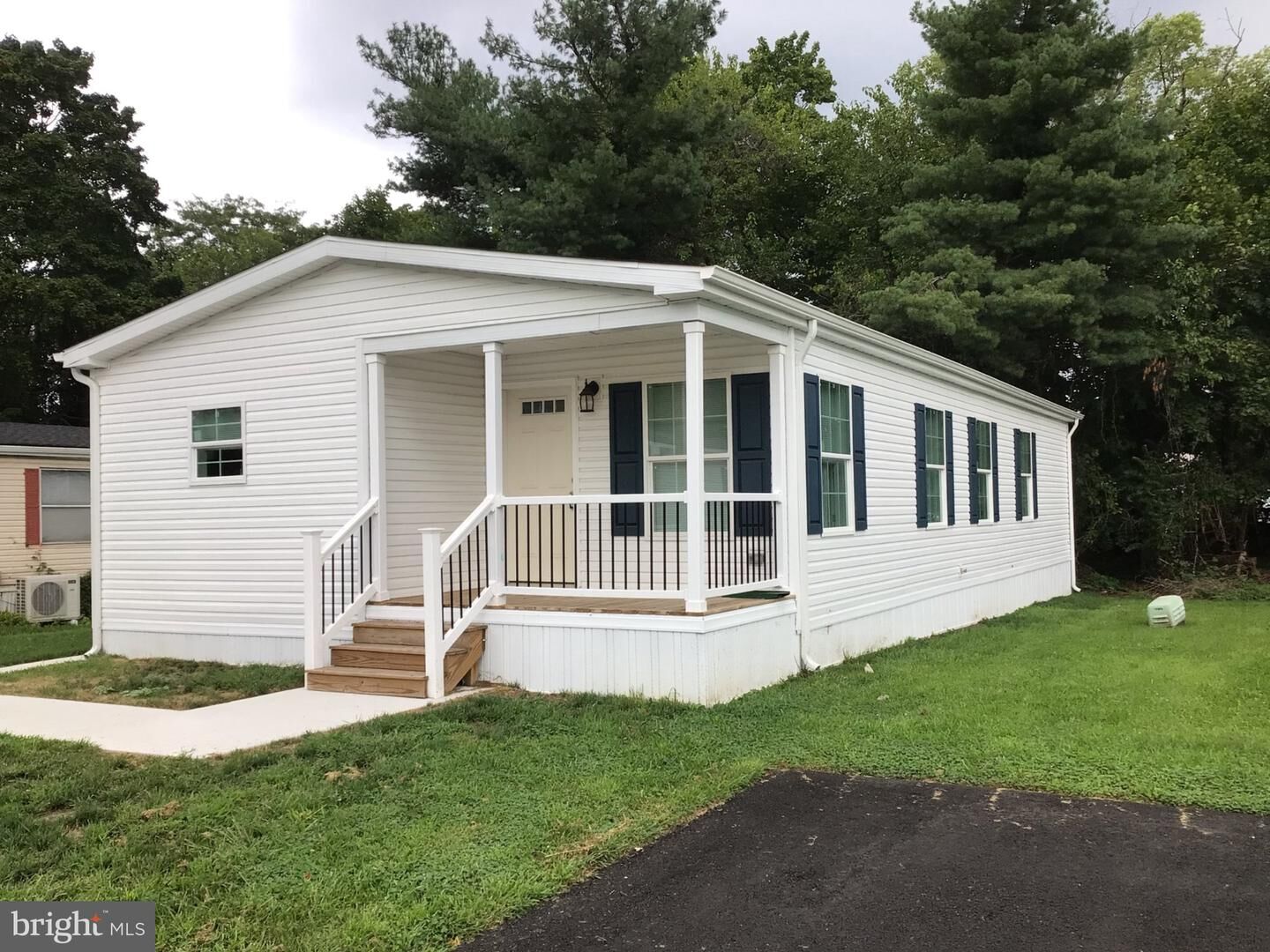 Property Photo: 5102 Galen Drive PA 19067