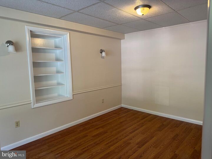 Property Photo: 20 Black Horse Road 2 PA 17562