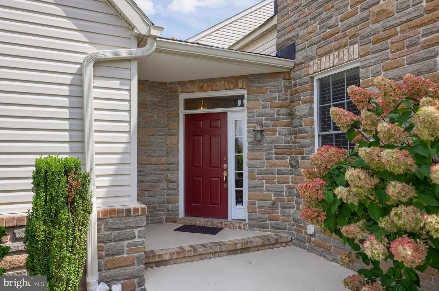 Property Photo: 1479 Turnberry Court PA 17403