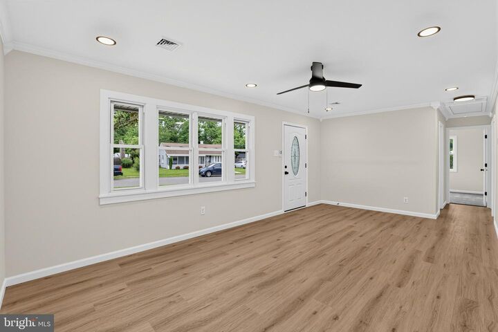 Property Photo:  148 S Dennis Drive  NJ 08312 