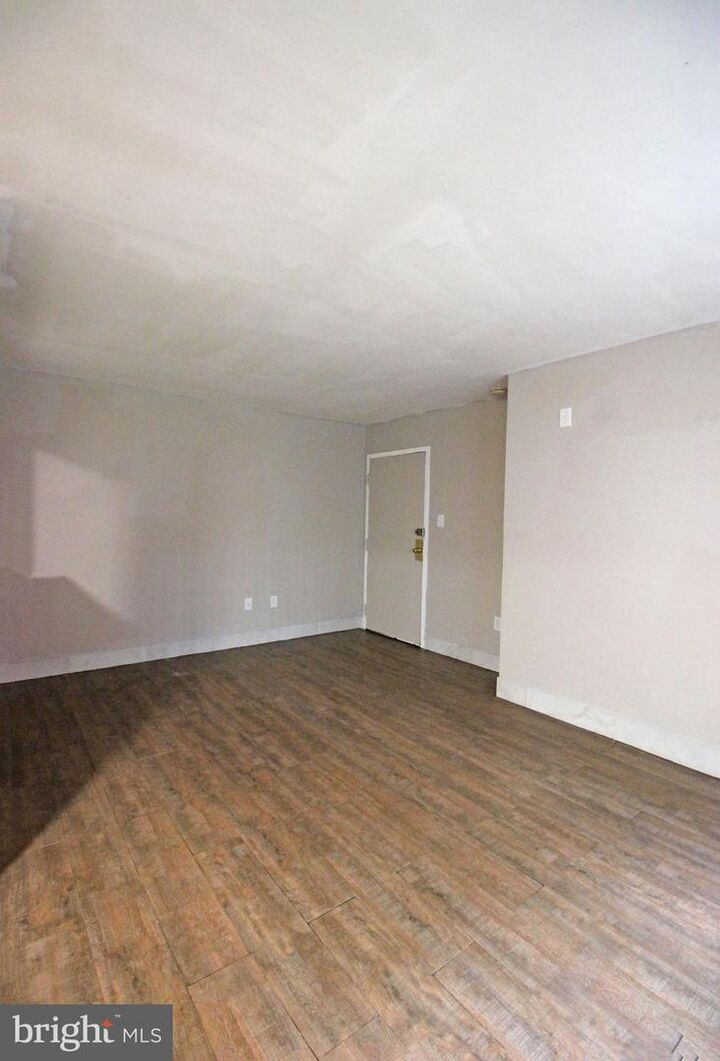 Property Photo:  17A Water Street 30  MD 20877 