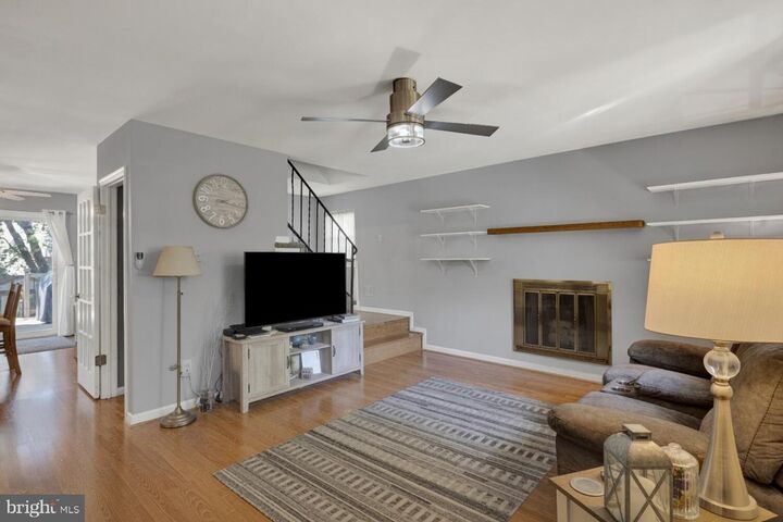 Property Photo:  623 Holly Drive  PA 19464 
