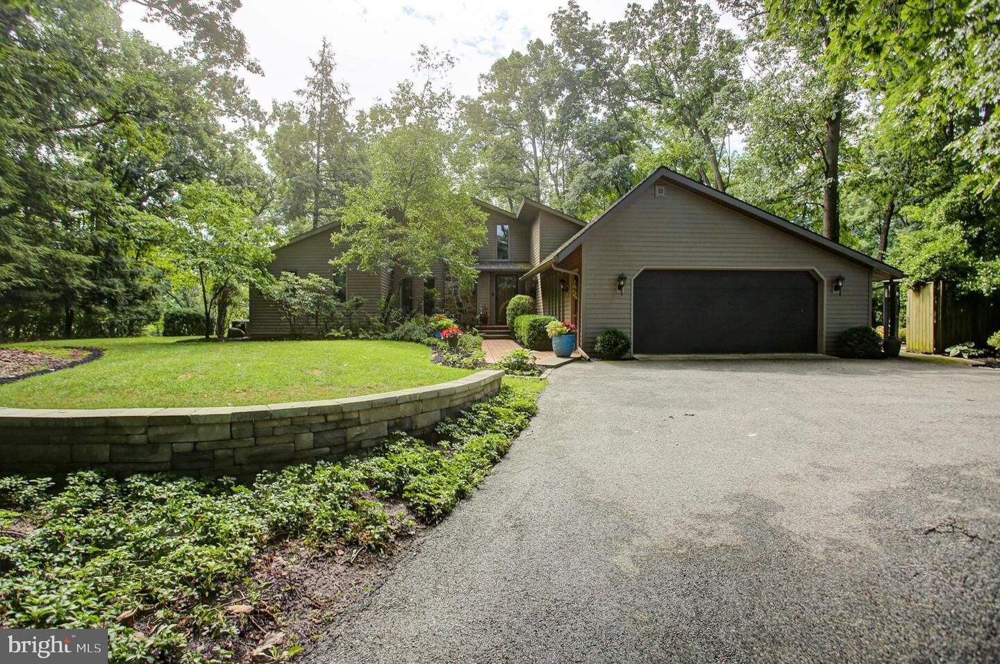 Property Photo: 200 Zeigler Road PA 17315