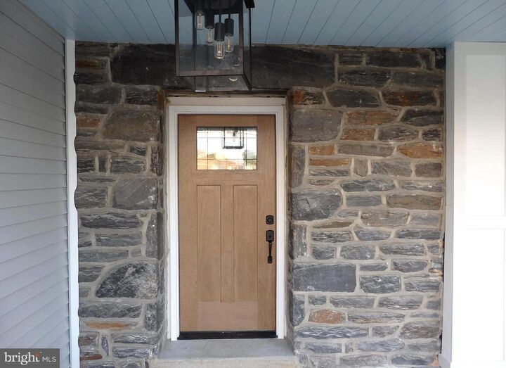 Property Photo:  1216 Darby Road  PA 19083 