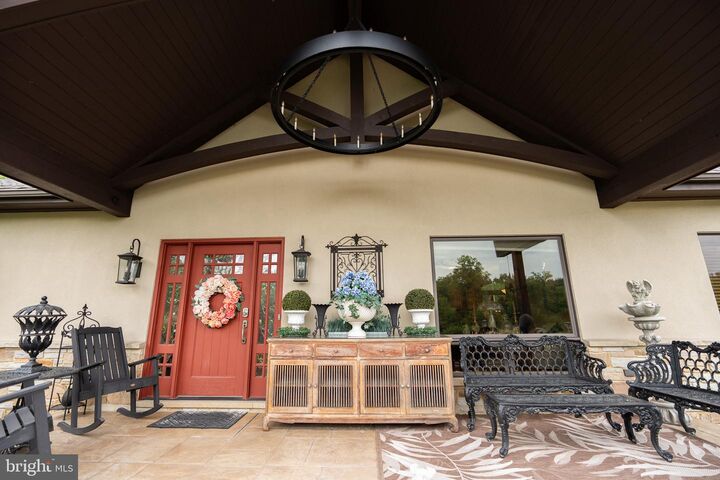 Property Photo:  100 Clearwater Drive  WV 26753 