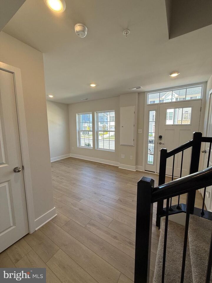 Property Photo:  7815 Barrensdale Road  MD 21244 
