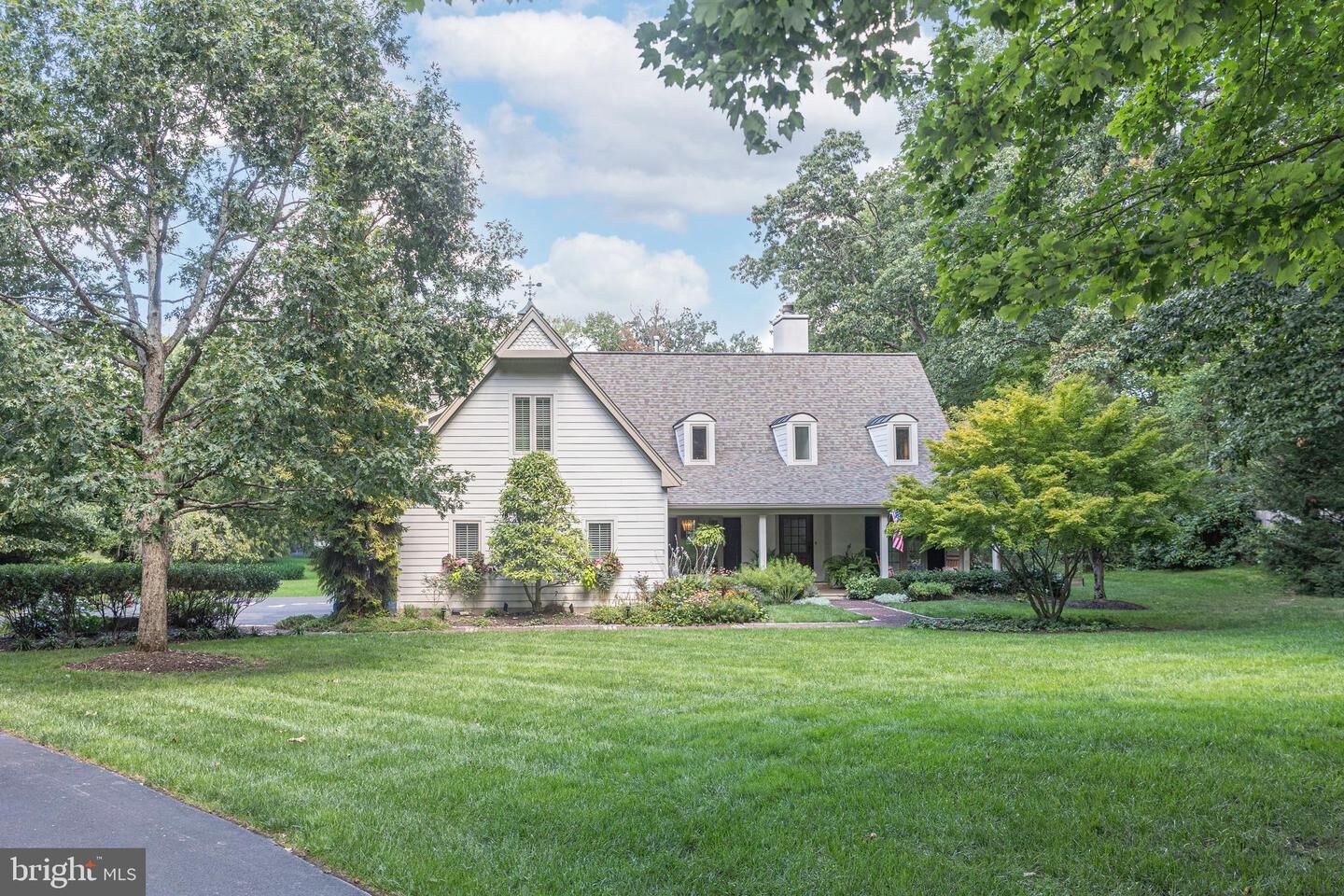 Property Photo:  3819 Church School Road  PA 18902 
