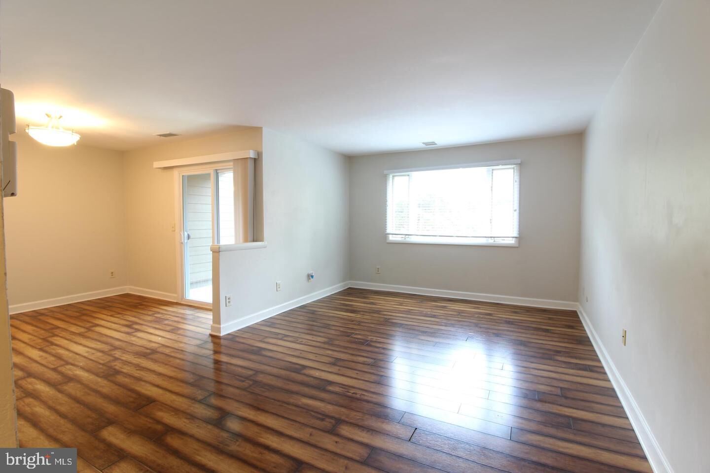 Property Photo: 3123 Sayre Drive NJ 08540