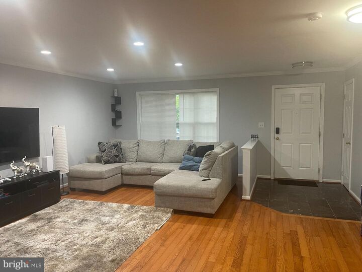 Property Photo:  13150 Ashnut Lane  VA 20171 