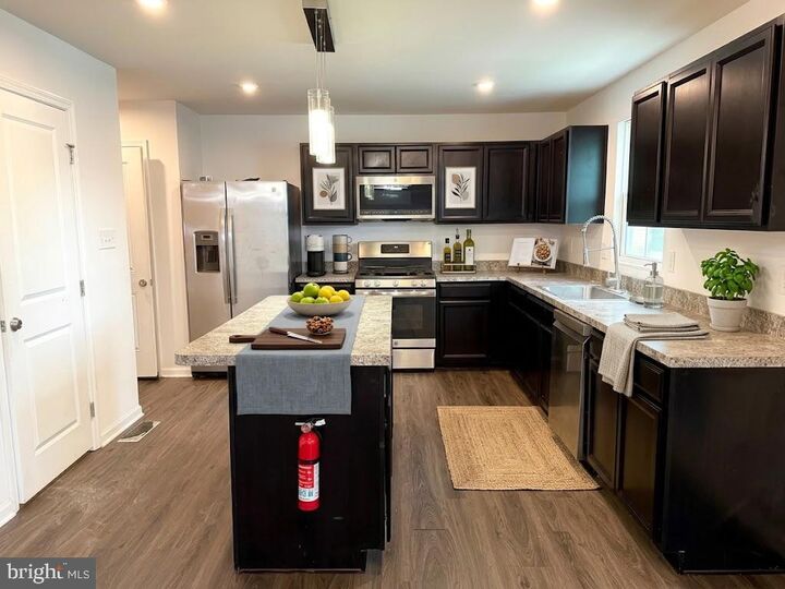 Property Photo:  163 Ciseley Drive  NJ 08081 