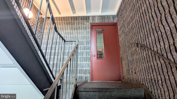 Property Photo:  125 Leedom Way  PA 18940 