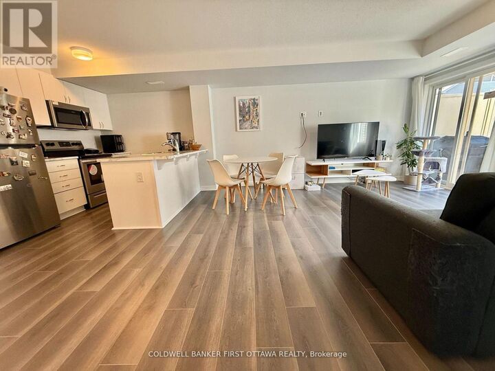 Property Photo:  129 Anthracite Private 36  ON K2J 7C8 