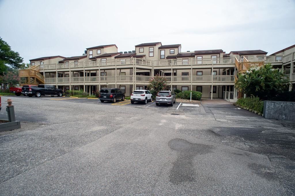 Property Photo:  501 Maison Dr. A-7  SC 29572 