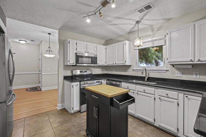 Property Photo: 254 Reef Run Rd. SC 29585