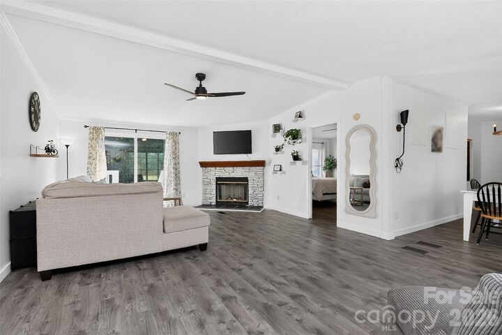 Property Photo:  1778 N Ingleside Farm Road  NC 28080 