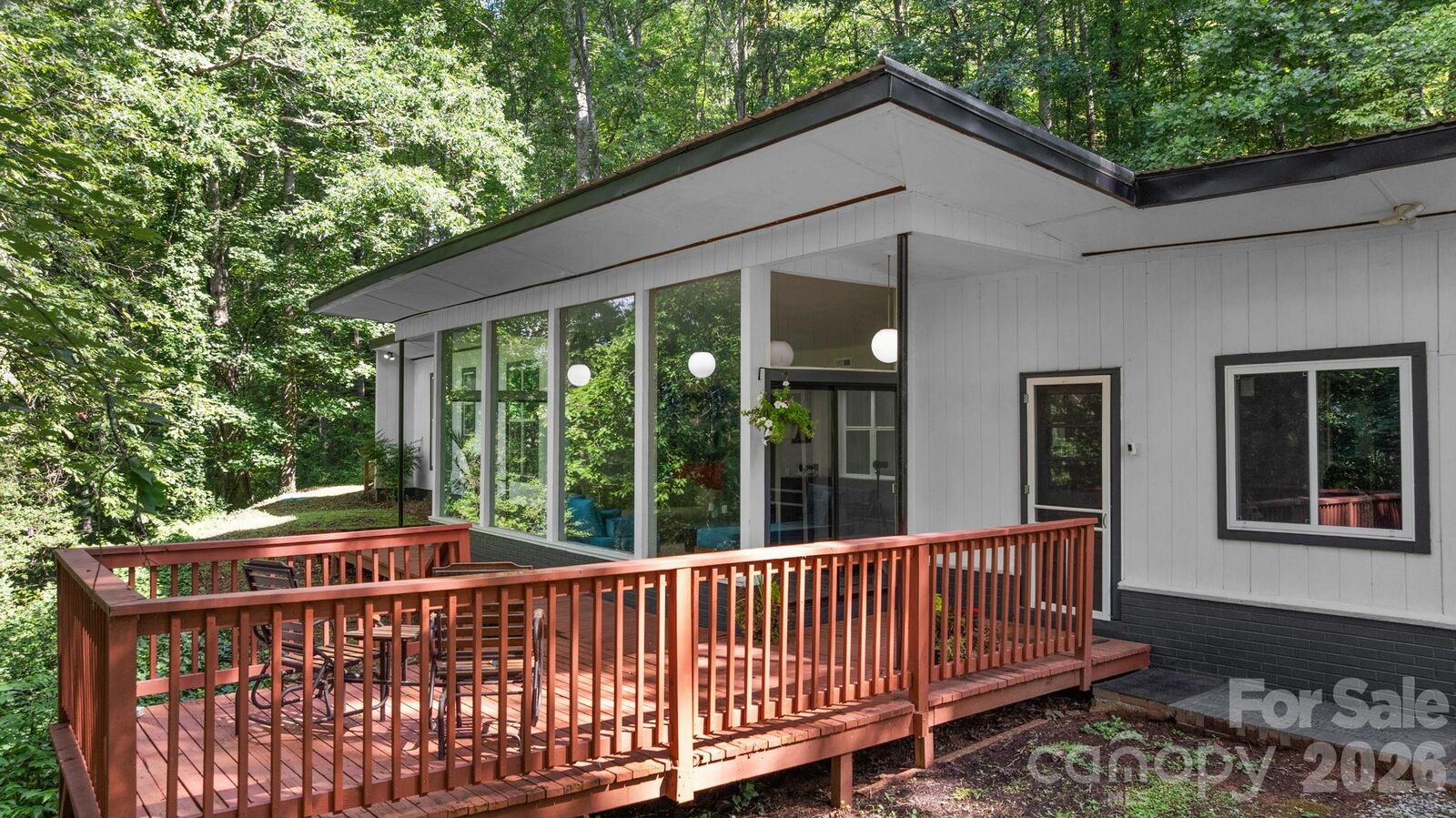 Property Photo:  103 Riverwood Drive  NC 28779 