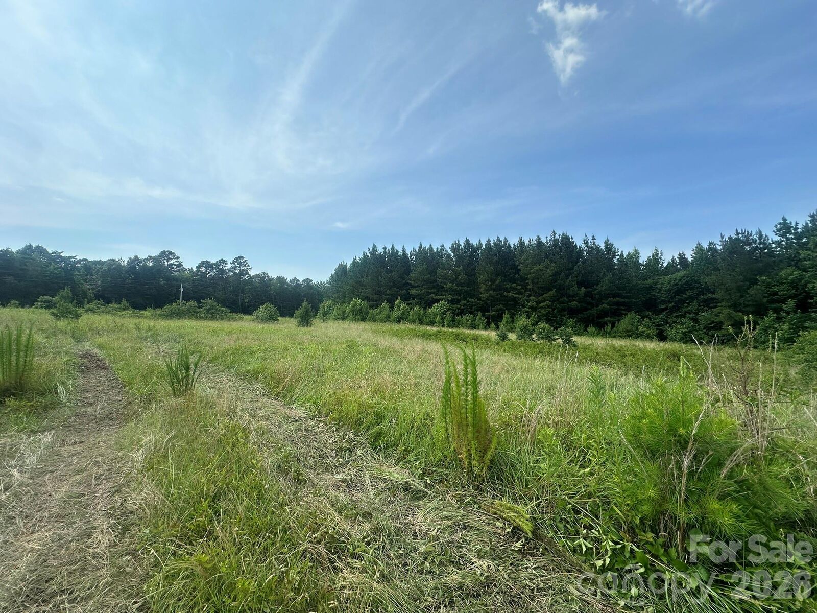 Property Photo:  2 Hwy 73 Highway  NC 28080 