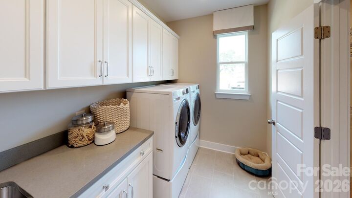 Property Photo: 1826 Lake Vista Drive NE 2 NC 28612