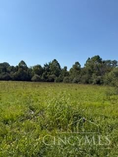 Property Photo:  0 Diver Lane  OH 45042 