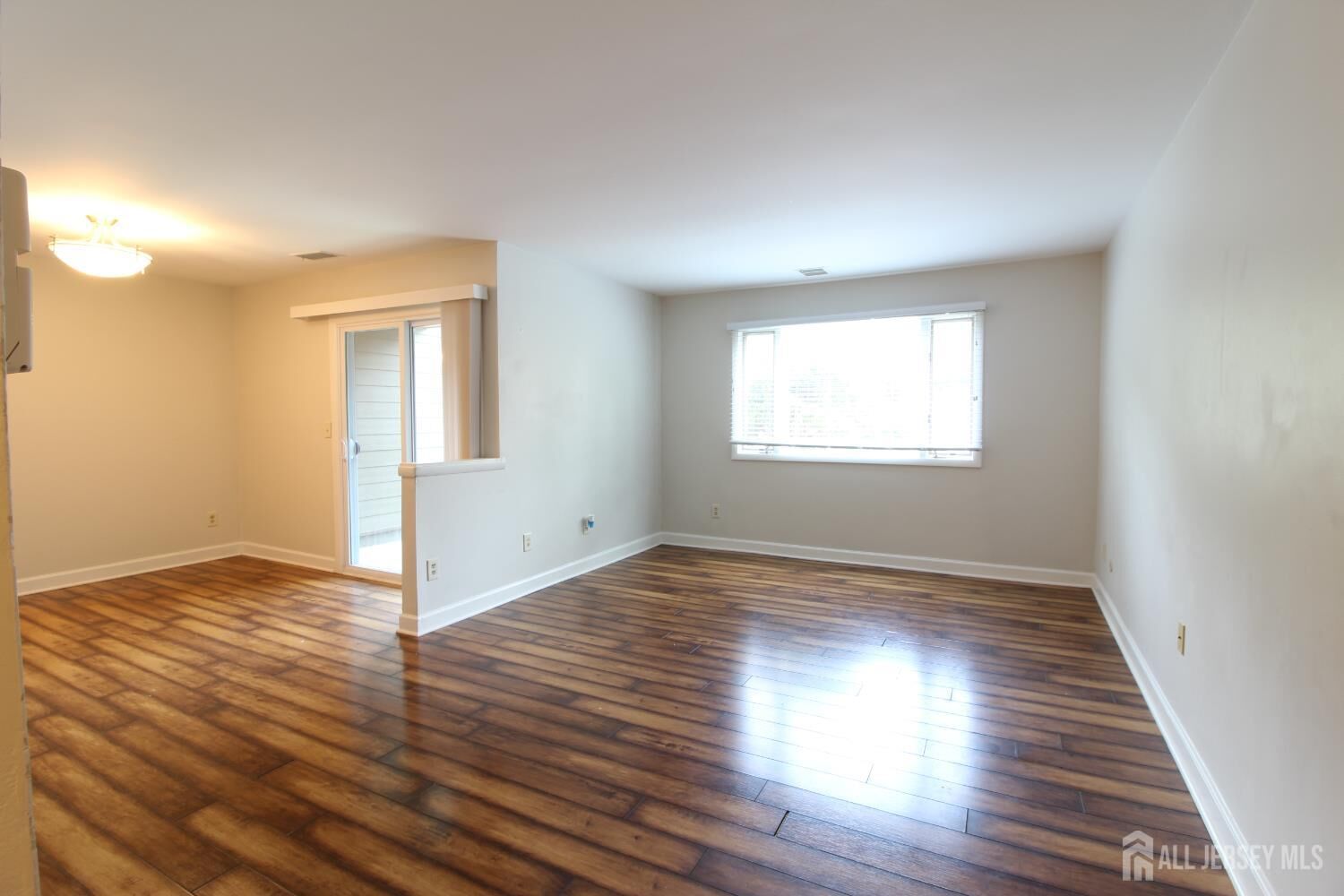 Property Photo:  3123 Sayre Drive  NJ 08540 