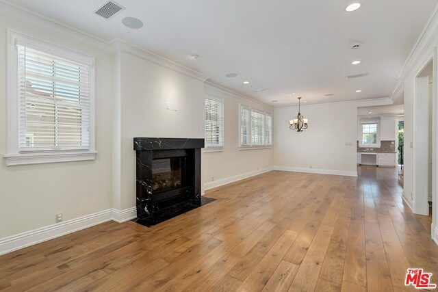Property Photo:  1011 Fiske St  CA 90272 