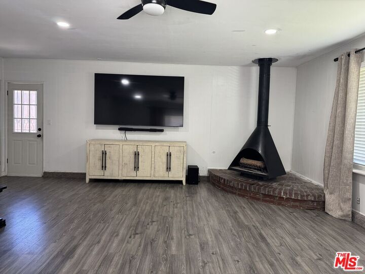 Property Photo:  9725 Kimberly Ave  CA 91763 