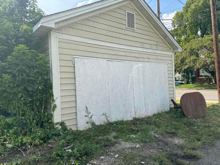 Property Photo:  176 S Brehl Avenue  OH 43222 