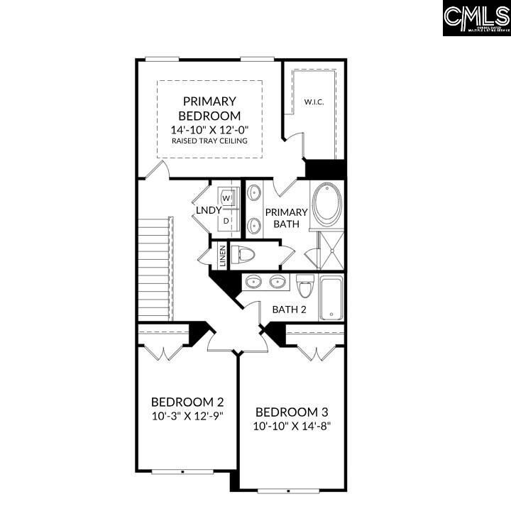 Property Photo:  20 Healy  SC 29016 