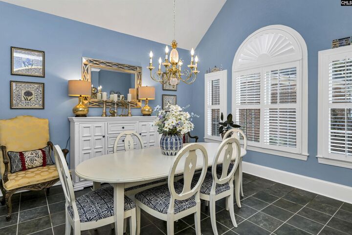 Property Photo: 132 Westbury SC 29212