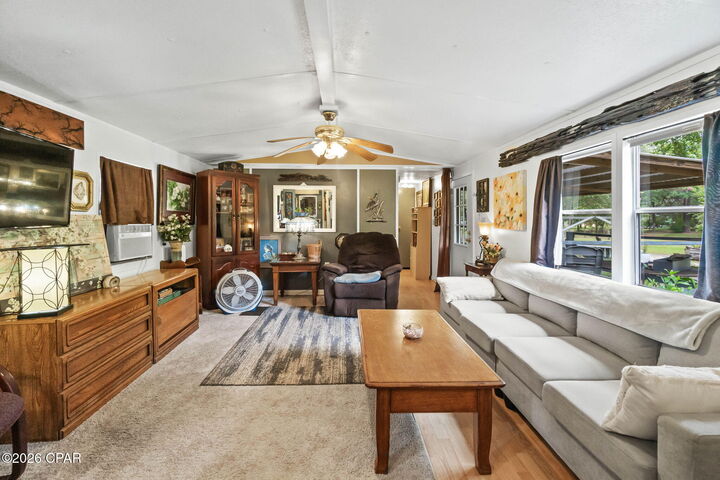 Property Photo:  5288 Highway 77  FL 32428 
