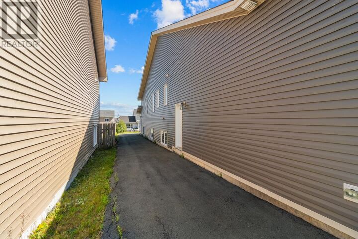Property Photo:  74 Lady Anderson Street  NL A1B 0G8 